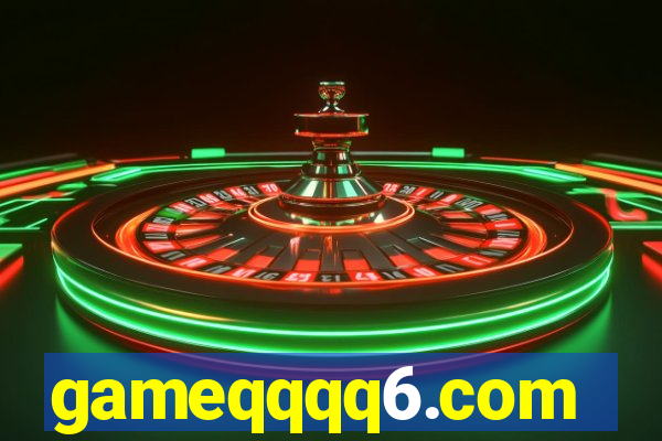 gameqqqq6.com