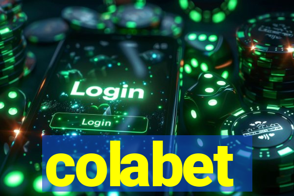 colabet