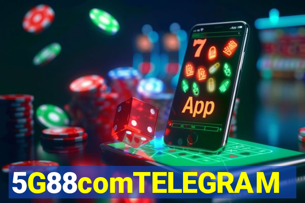 5G88comTELEGRAM