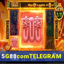 5G88comTELEGRAM