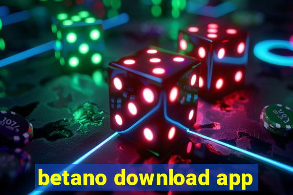 betano download app