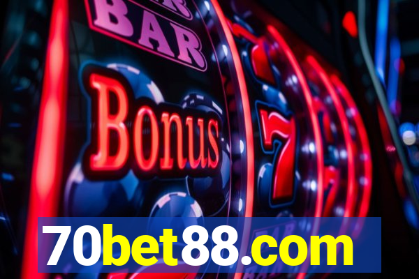 70bet88.com