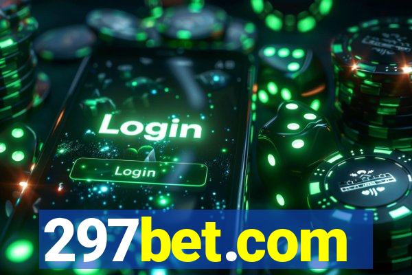 297bet.com