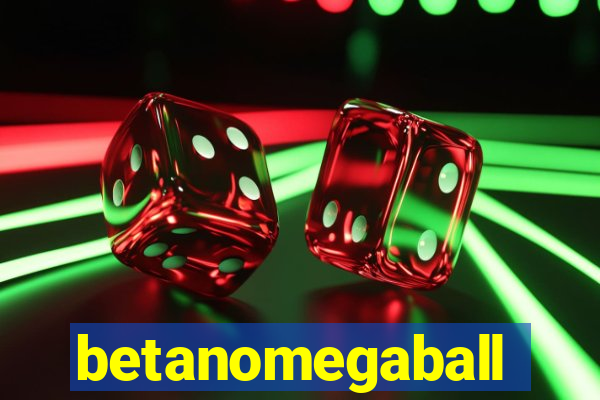 betanomegaball