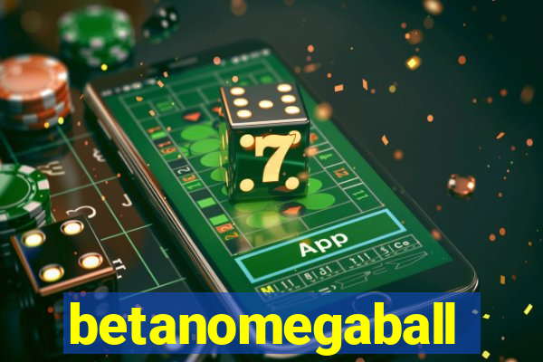 betanomegaball