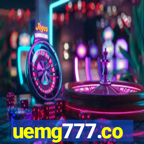 uemg777.co