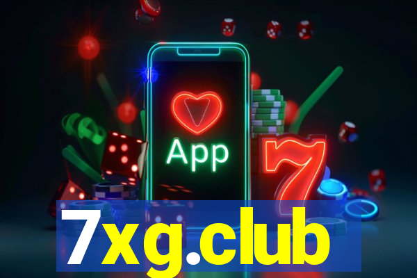 7xg.club