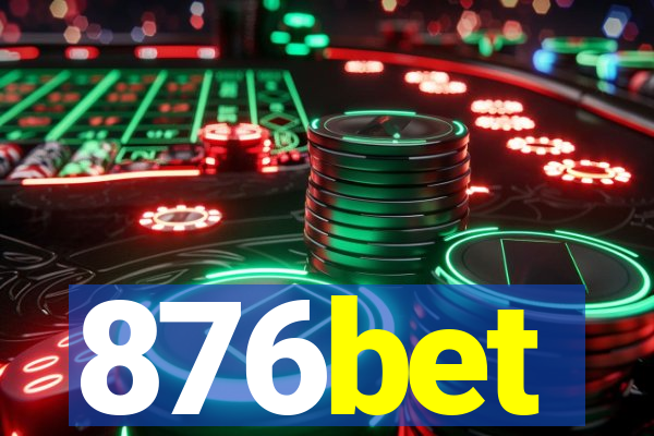 876bet