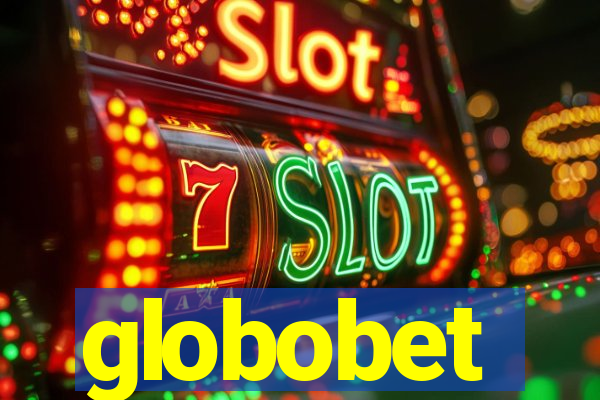 globobet