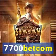 7700betcom