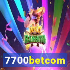 7700betcom