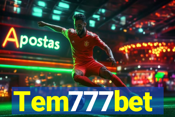 Tem777bet