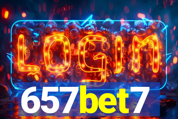 657bet7