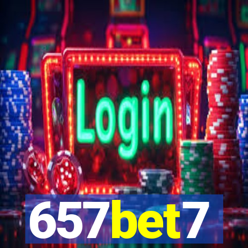 657bet7