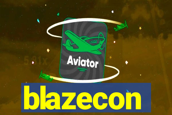 blazecon