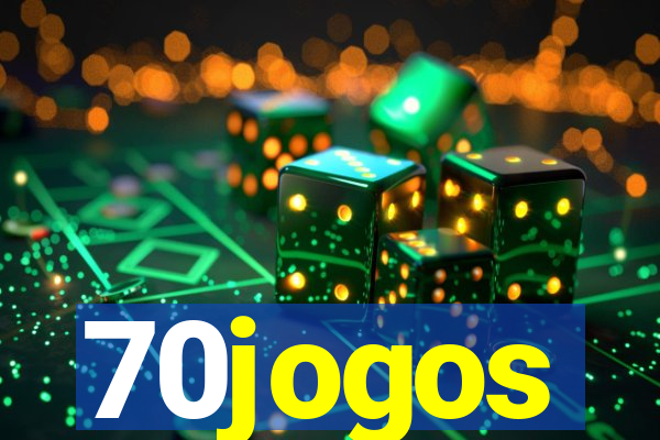 70jogos