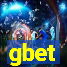 gbet