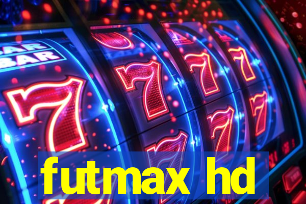 futmax hd