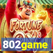 802game