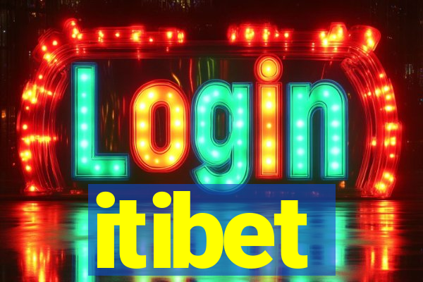 itibet