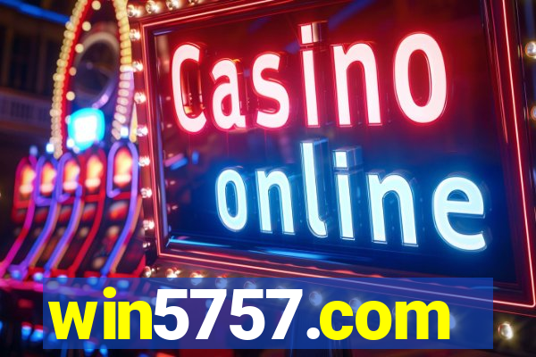 win5757.com