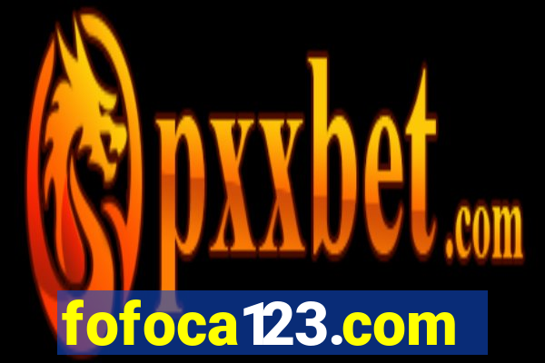 fofoca123.com