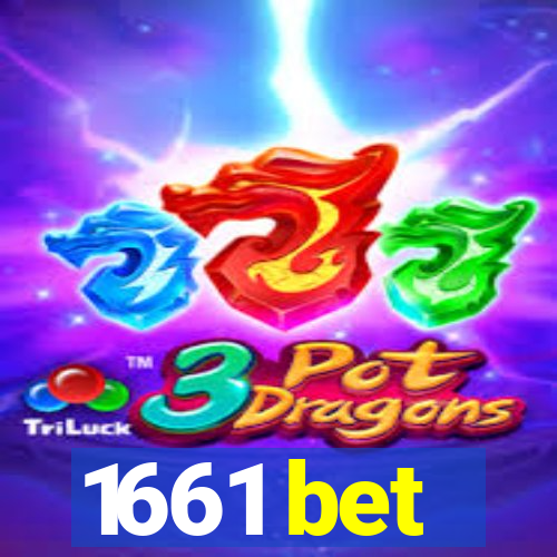 1661 bet