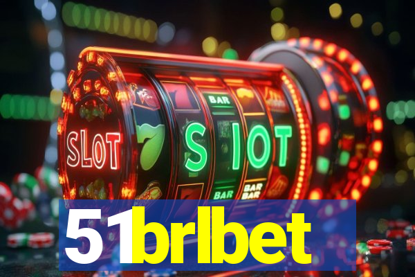 51brlbet