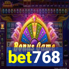 bet768