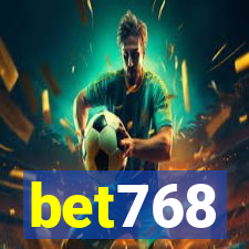 bet768