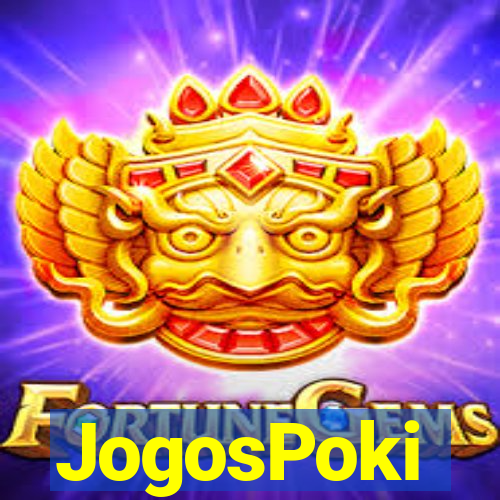 JogosPoki