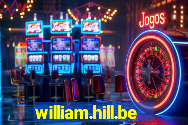 william.hill.betting