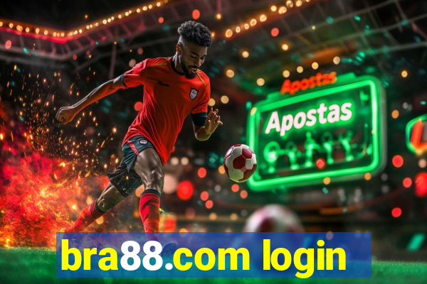 bra88.com login