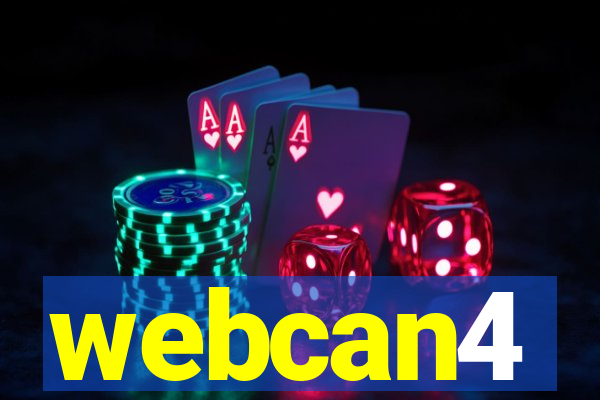 webcan4