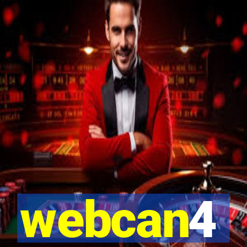 webcan4