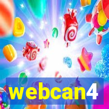 webcan4