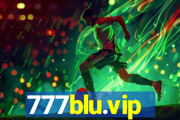 777blu.vip