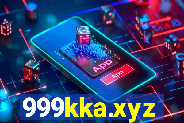 999kka.xyz