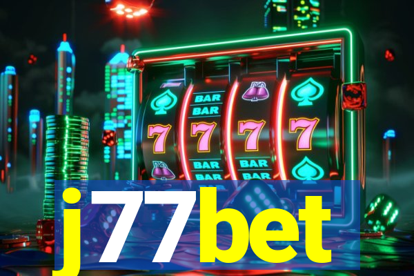 j77bet