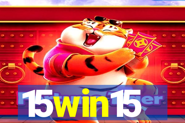 15win15