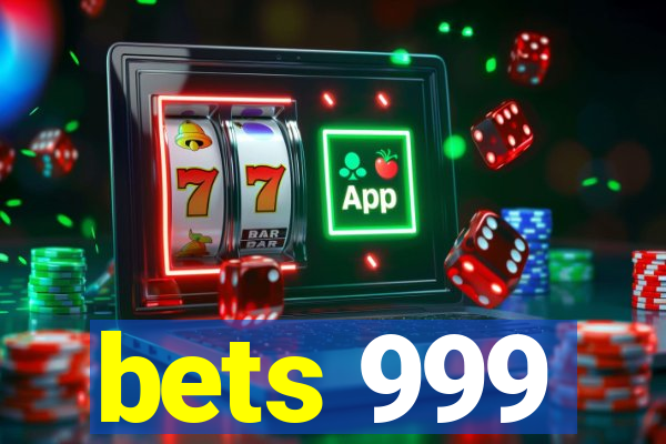 bets 999