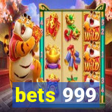 bets 999