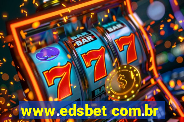 www.edsbet com.br