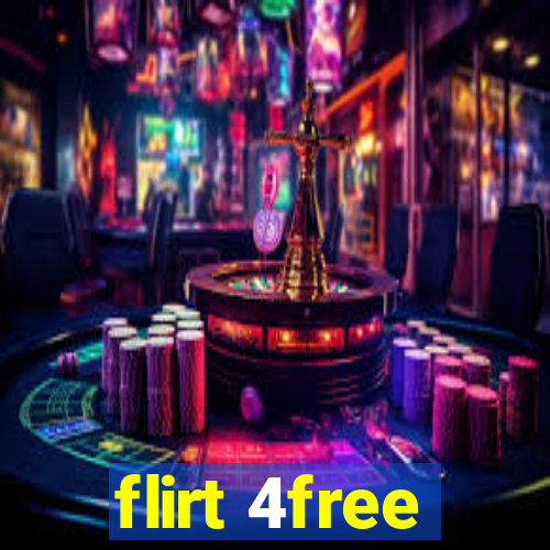 flirt 4free