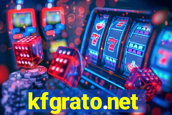 kfgrato.net