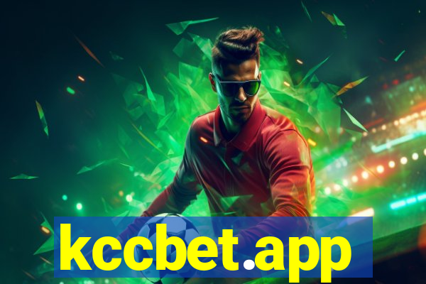 kccbet.app