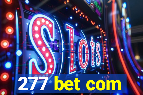 277 bet com