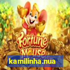 kamilinha.nua