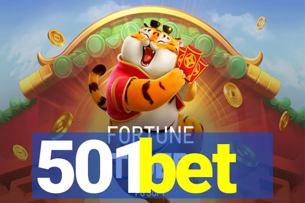 501bet