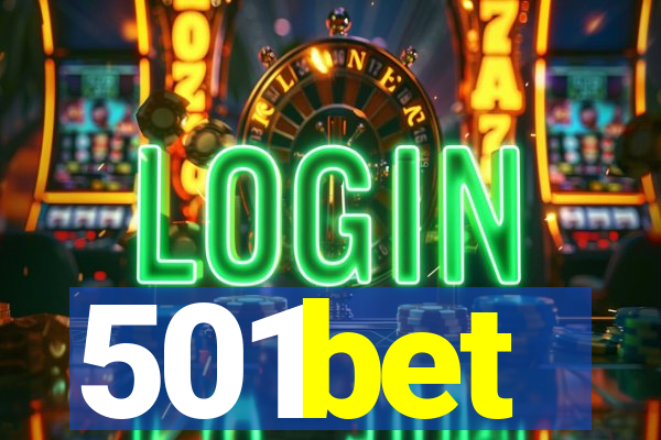 501bet